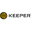Keeper Security, Inc. United States Jobs Expertini